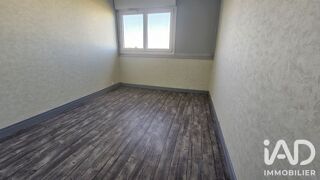  Appartement à vendre 3 pièces 64 m²