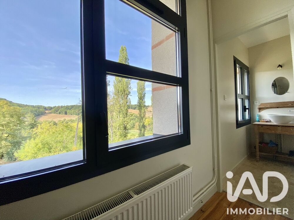 à vendre  Maison Foulayronnes (47510)