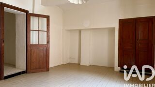  Maison à vendre 5 pièces 106 m²