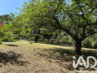  Terrain à vendre 1800 m²