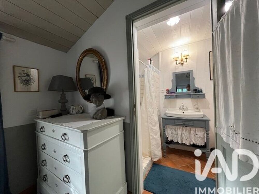 � vendre  Maison Le Fousseret (31430)