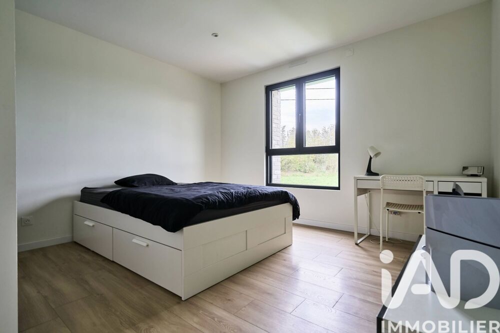 � vendre  Maison Avelin (59710)