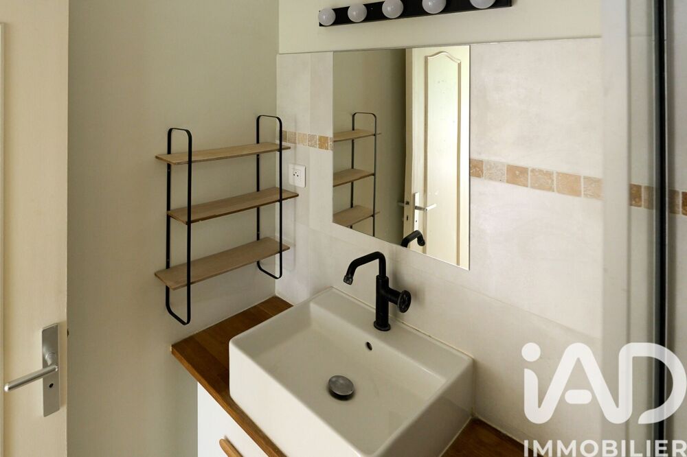 Vente Appartement Vente Appartement 5 pièces Reims