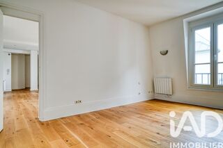  Appartement à vendre 3 pièces 78 m²