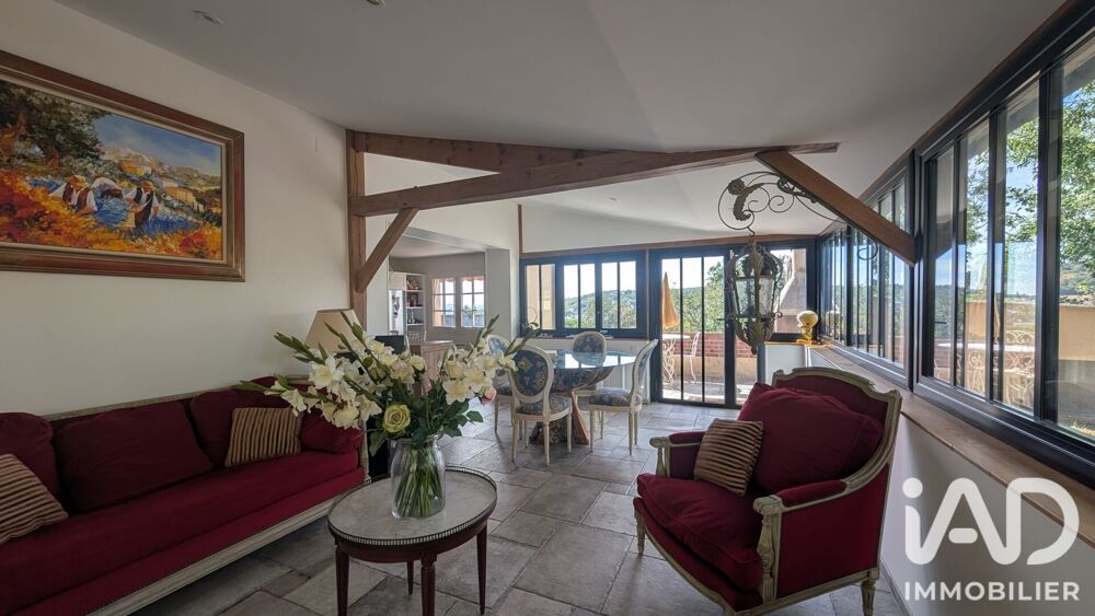 Vente Maison Vente Maison/villa 8 pièces Évreux