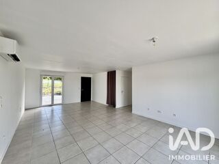 Maison à vendre 4 pièces 90 m²
