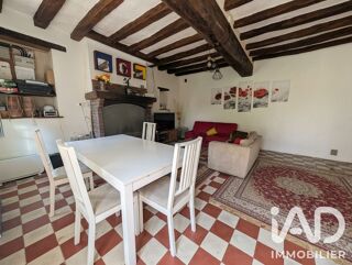  Maison à vendre 4 pièces 107 m²