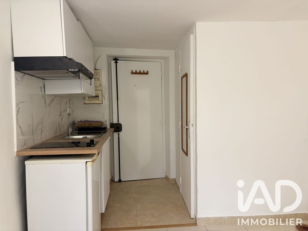 Vente Appartement Vente Appartement 1 pièce Boulogne-billancourt