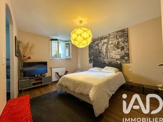  Maison à vendre 5 pièces 114 m²