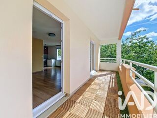  Appartement à vendre 3 pièces 69 m²