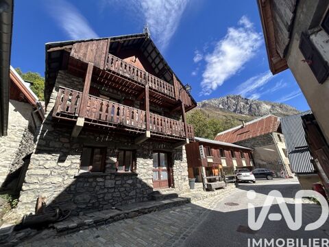   Vente Boutique/Local commercial 250 m&sup2; 