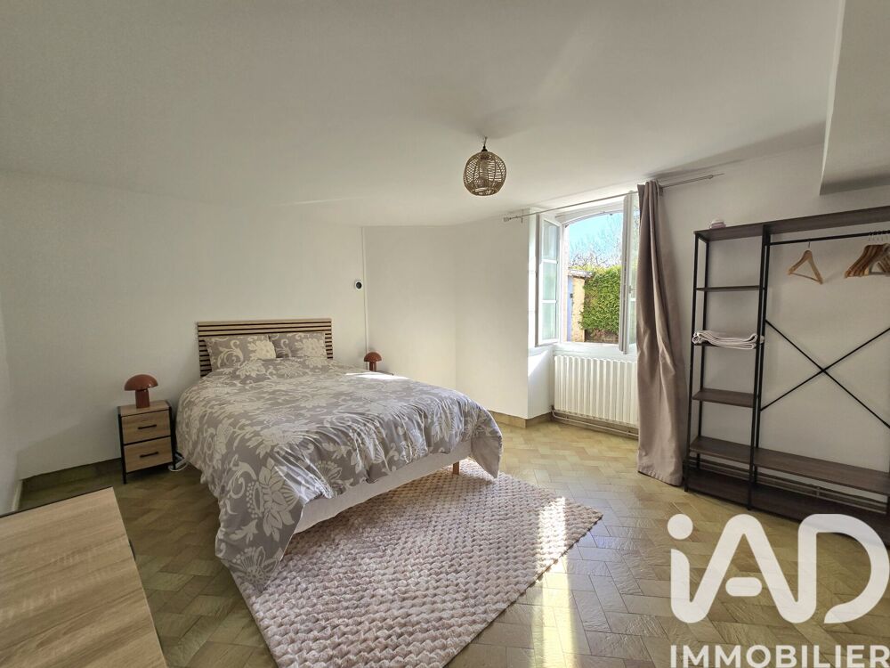 Vente Maison de ville 5 pièces