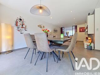  Appartement à vendre 3 pièces 84 m²