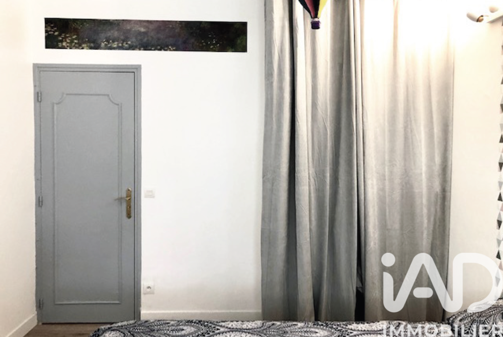 � vendre  Maison La Courneuve (93120)
