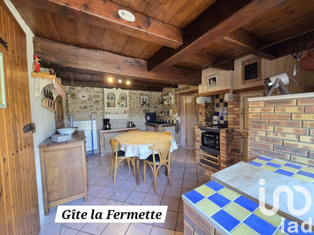 Vente Maison/villa 20 pièces
