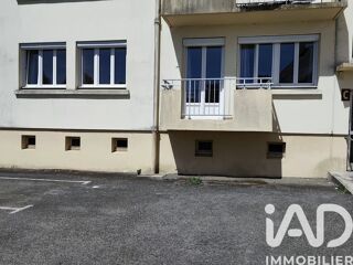  Appartement � vendre 4 pi�ces 88 m�