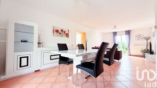  Maison � vendre 6 pi�ces 141 m�
