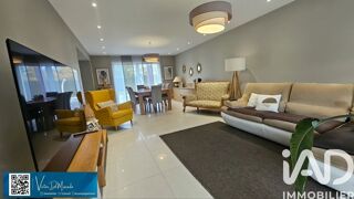  Maison � vendre 6 pi�ces 180 m�
