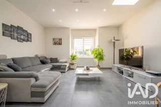 Appartement à vendre 2 pièces 68 m²