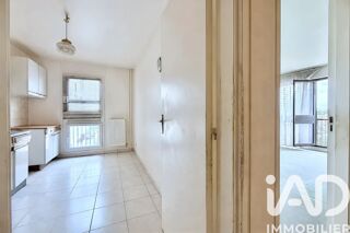  Appartement à vendre 3 pièces 68 m²