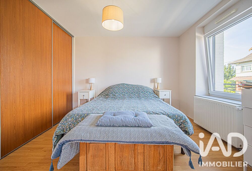 Vente Maison Vente Maison/villa 5 pièces Verdun