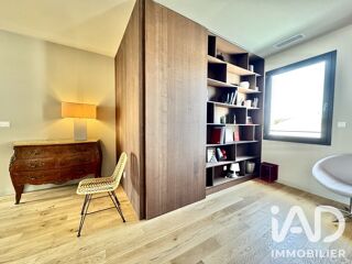  Appartement à vendre 5 pièces 161 m²