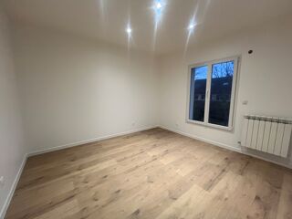  Maison � vendre 5 pi�ces 104 m�