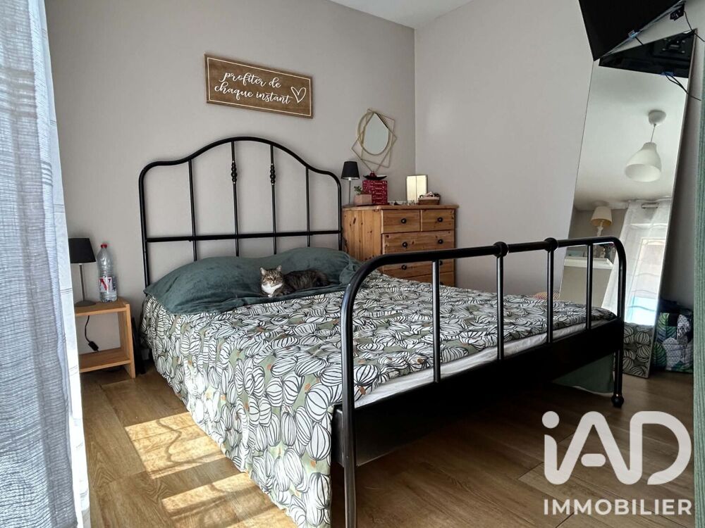 Vente Appartement Vente Appartement 2 pièces Lillebonne