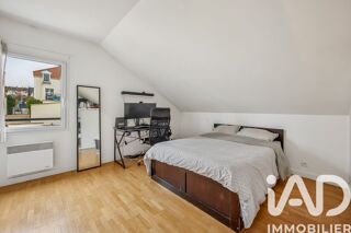  Appartement à vendre 4 pièces 79 m²