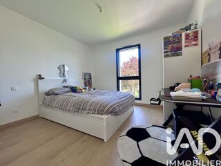  Maison à vendre 5 pièces 102 m²