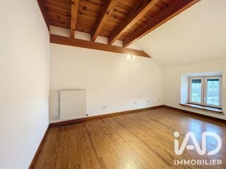  Maison à vendre 3 pièces 95 m²
