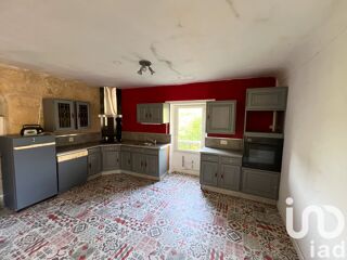  Maison à vendre 8 pièces 143 m²