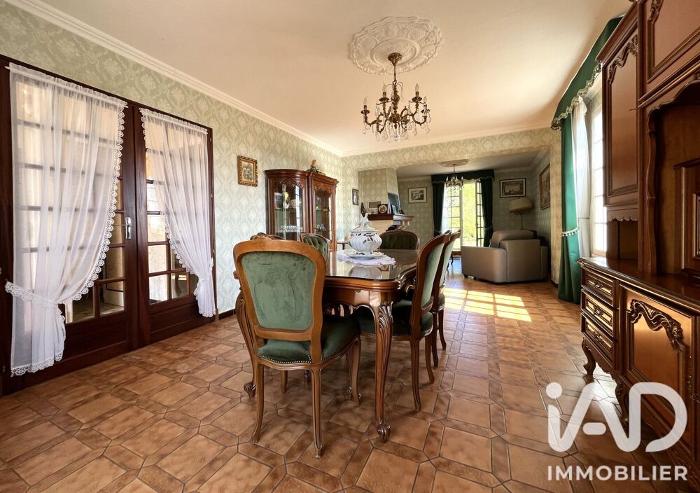 Vente Maison Vente Maison de village 4 pièces Colayrac-saint-cirq