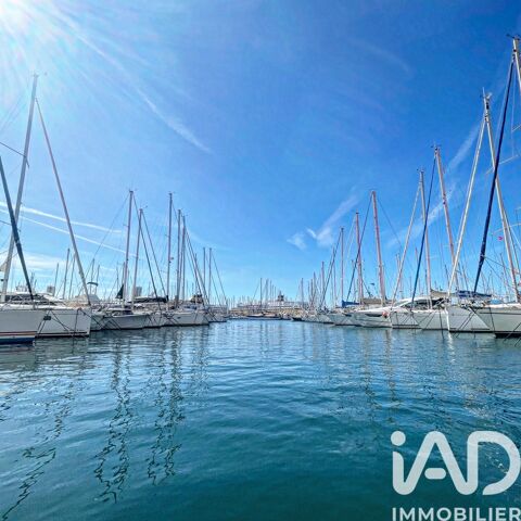   Vente Divers Commerces 28 m&sup2; 
