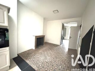  Immeuble � vendre 154 m�