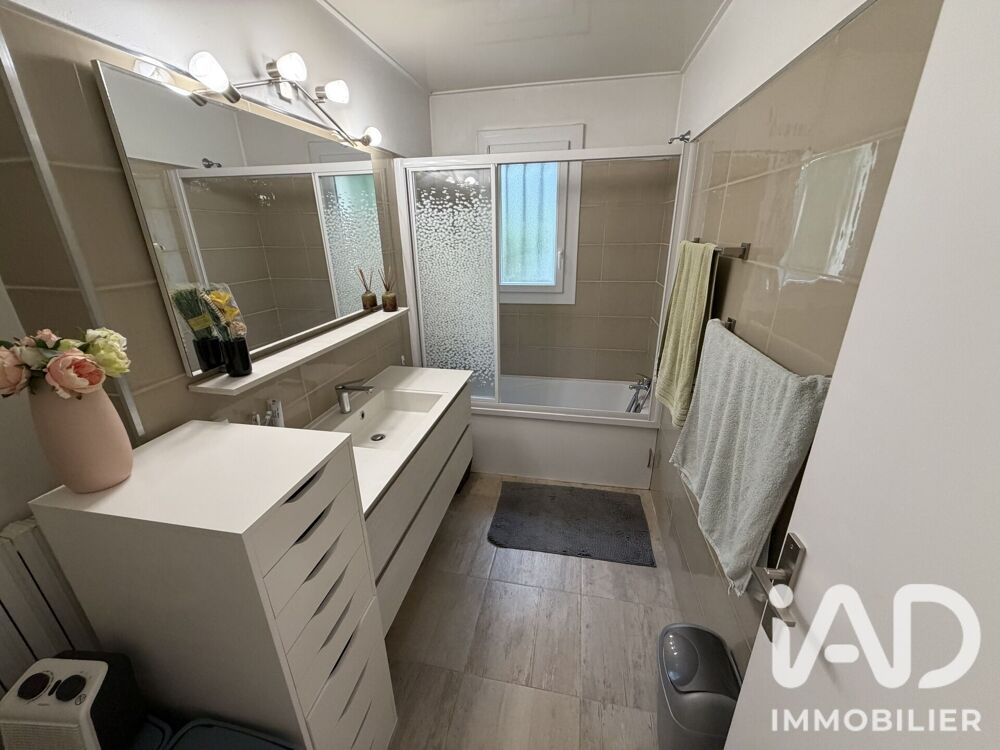 à vendre  Maison Pierrevert (04860)