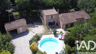  Maison à vendre 6 pièces 157 m²