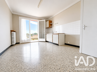  Maison à vendre 6 pièces 124 m²