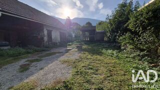  Maison à vendre 6 pièces 117 m²