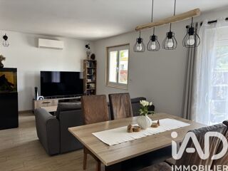  Maison � vendre 4 pi�ces 78 m�