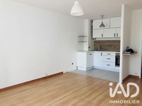Image Annonce