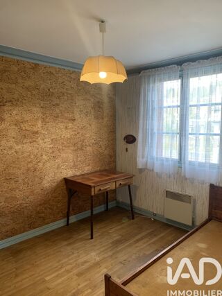  Appartement � vendre 3 pi�ces 62 m�
