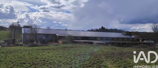  Maison à vendre 5 pièces 5000 m²