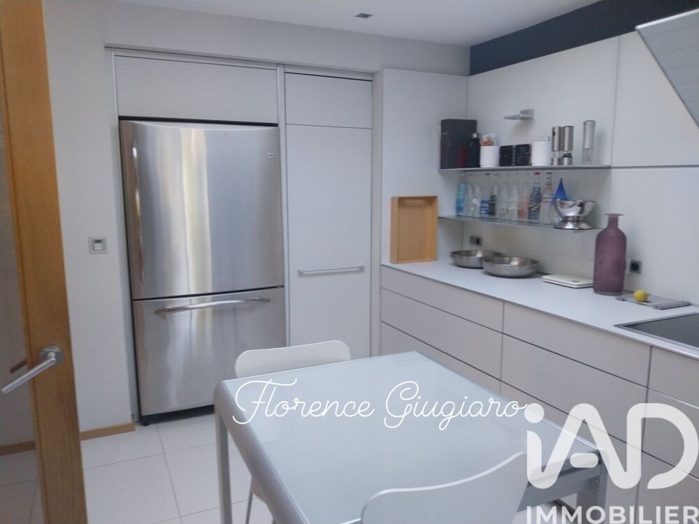 à vendre  Maison Sanary-sur-Mer (83110)