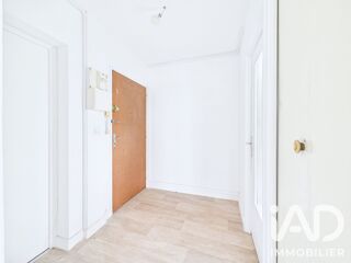  Appartement à vendre 2 pièces 47 m²