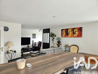 Appartement � vendre 4 pi�ces 82 m�