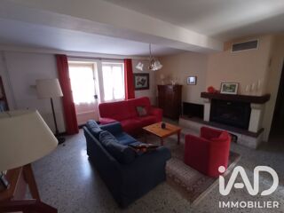  Maison à vendre 6 pièces 112 m²