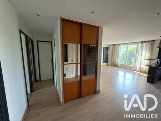  Appartement à vendre 3 pièces 66 m²