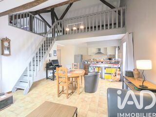  Appartement à vendre 3 pièces 84 m²