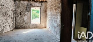  Maison à vendre 4 pièces 100 m²